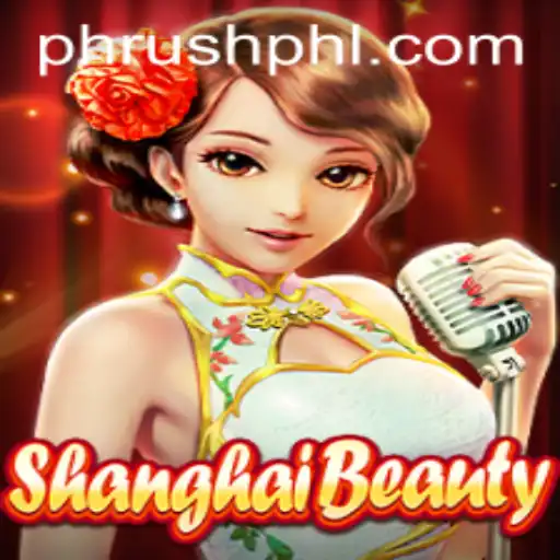 ShanghaiBeauty: Unraveling the Allure of a Modern Game