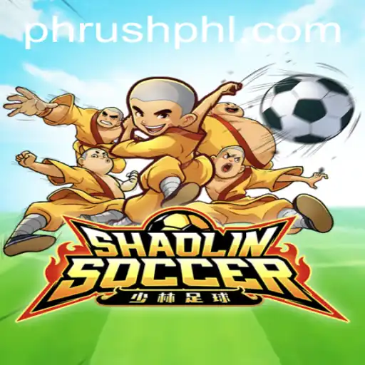 Master the Art of ShaolinSoccer: An Innovative Fusion of Strategy and Skill