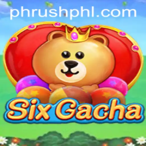 Discover the Exciting World of SixGacha: A New Era of Gaming