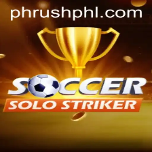 SoccerSoloStriker: The Ultimate Single-Player Soccer Experience