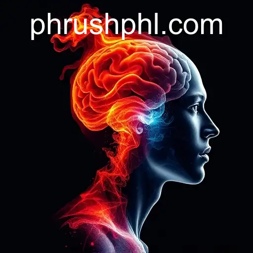 The Evolution of Sports: The Role of Phrush in Modern Athletics