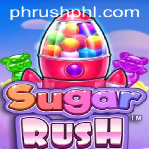 Exploring the Sweet World of SugarRush: A Candy-Coated Adventure
