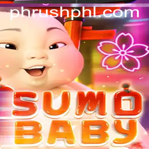 Unveiling SumoBaby A New Era in Gaming