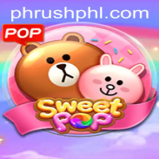 SweetPOP: Diving into the Ultimate Candy Overload