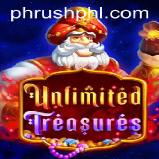 Exploring the Exciting World of UnlimitedTreasures