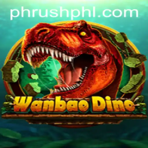 Explore WanBaoDino: An Exciting New Adventure with Phrush