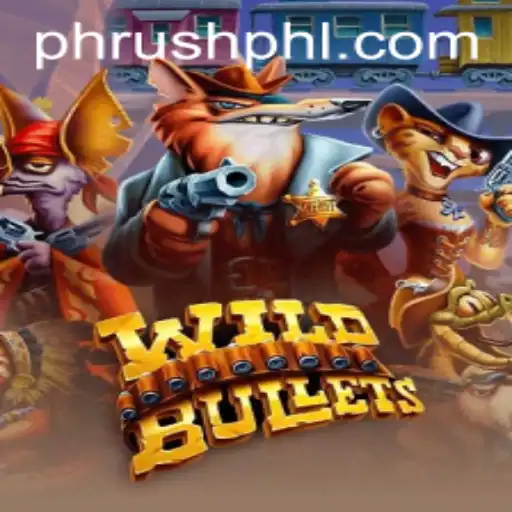 WildBullets Game Guide