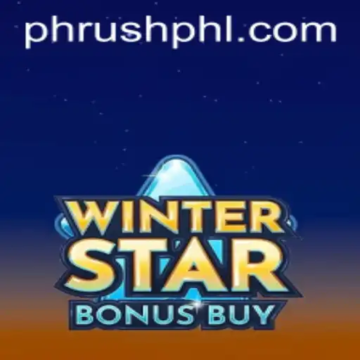 Explore the Exciting World of WinterStarBonusBuy: A Unique Gaming Experience
