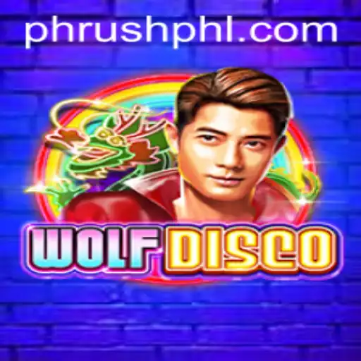 Unleashing the Thrills of WolfDisco: A Phrush-Powered Adventure