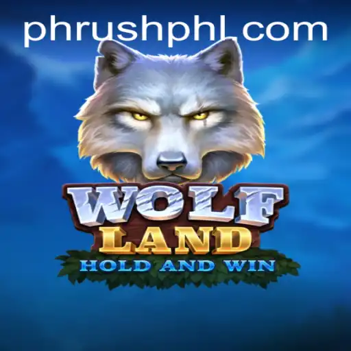 Discover the Thrilling World of WolfLand: Exploring the Enigmatic Phrush Element