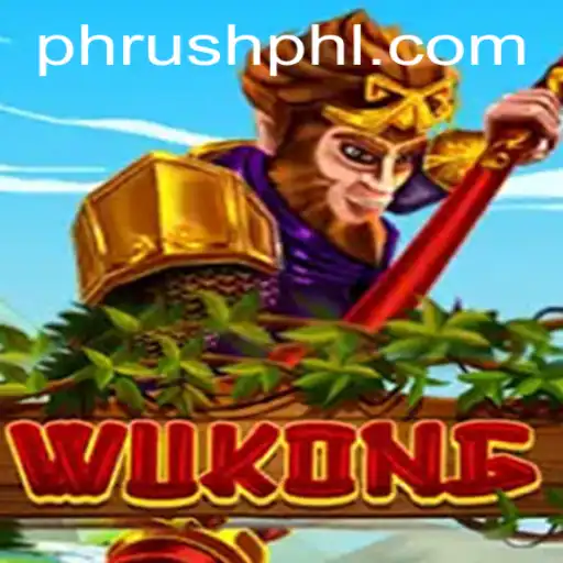 Exploring the Intricacies of Wukong: Navigating the Phrush Challenge